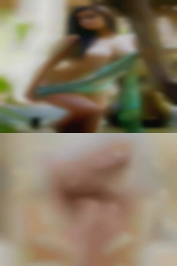 Alabama mature fuck girls to wife xxx.