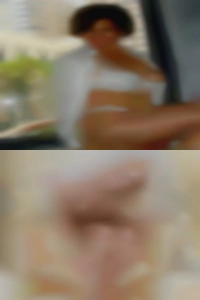 Brown fucking sex nude girls pussy.