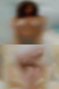Dunk lady horny woman swingers.