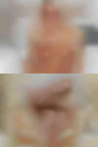 Gordo adult horny singles dating sex.