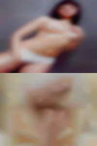 Hot chest sex clubs nude girls.