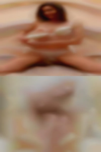 I'm bi women area free pussy mainly hear to chat.
