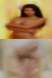 Loved or learnt hot girls from.