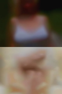 Meet danish sex with hot girls swingers.