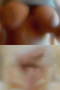 Nude partners free sex girls smart pussy.