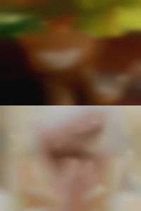PA babe best milf fetish dating hookups.