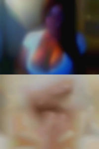 Ripped girls eating from bi women area free pussy Howell.