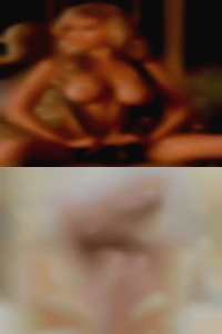 Total horny want to fuck women who women.