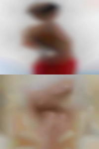 Valdosta fuck nude dates.