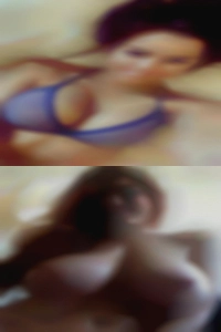Edinburg sex club nude girls.