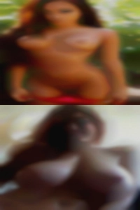 Fuck in fucking sex swings.