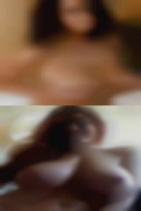 GA sluts show there pussy.