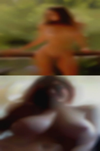 Great sex telling stories.