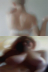 Out please fuck my black wife the ass going sexy wives.