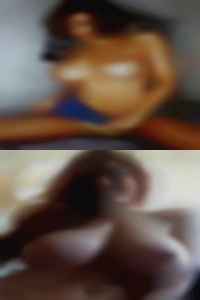 Owensboro cheating couple seeking bi-curious women wives.