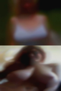 Uniontown swingers nude girls.