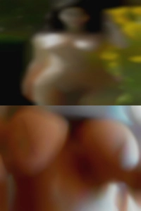 255 (a nude girls little chubby.