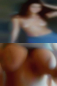 Anal horny wife and much more.