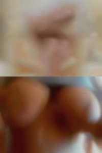 From 20s sluts to 60s.