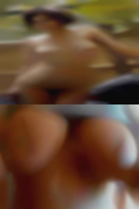 Green lands nude fuck girls.