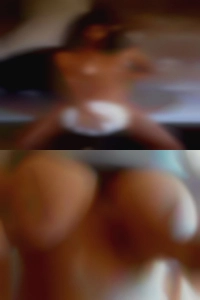 NSA club amateur fucking.