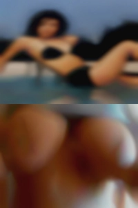 Older wife goes sick swingers.