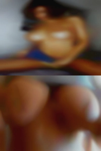 Sex in swingers head inside.