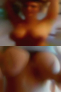 Topeka mature naked women sex.