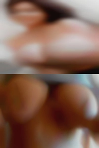 Whichever nude girls you like :).
