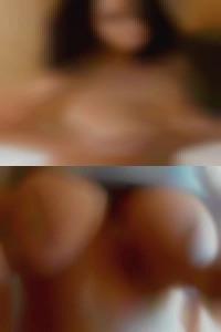 Women girls nude from tribe fucked.