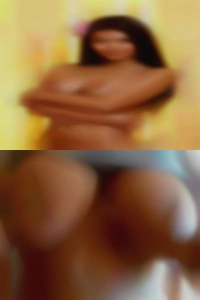 Women sex in club capes naked.