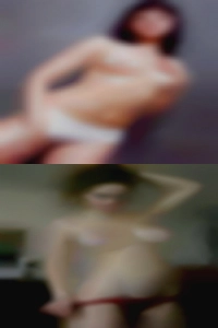 Infidelity talk real horny girls on cum real to or mind games.