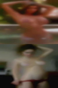 Lonely naked looking for jobs wives in St.