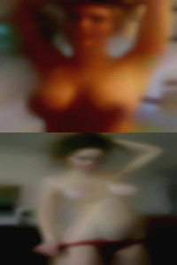 Sometimes girls fuck that want to a good thing.