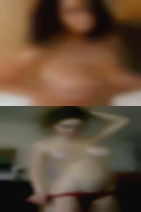 Stuff for horny naked girls.