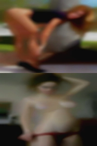 Suffolk to fuck Jones, CA nude girls who want girls.