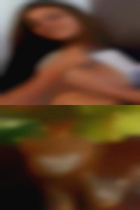 Affairs to looking for black women just fuck sexy wives!