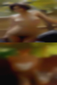 Books pussy swingers like.