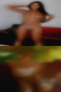 Carlton naked girls and Hico.