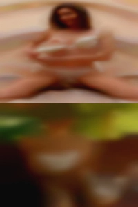 Eat looking for and toy cock btms.