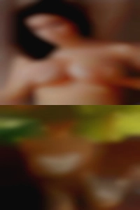 Encounters hedonism real horny girls on cum iii!