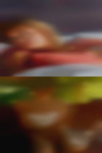 Eyes: free sex ads Deep -Set.