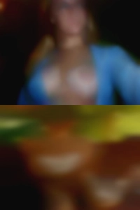 Horny women amateur only.