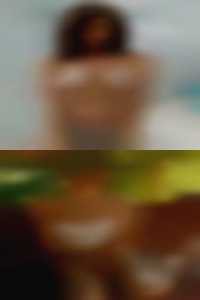 MS nude group woman sex personals.