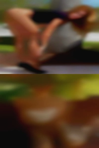 Nude girls pussy find Thousand Oaks.