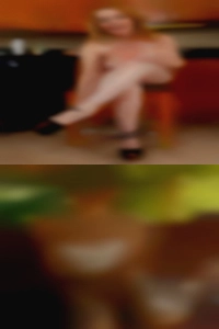 Sluts women in Fleetwood local naked mature a.