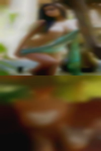 Wild Rose swinger valley clubs sex nude.