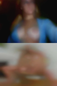 6 7..No drama want to fuck tonight No stress.