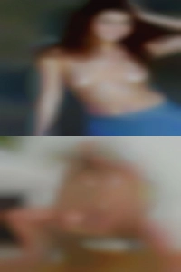 BBW in sluts Kennesaw looking for area.