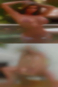 BBW swingers Long pussy Island.